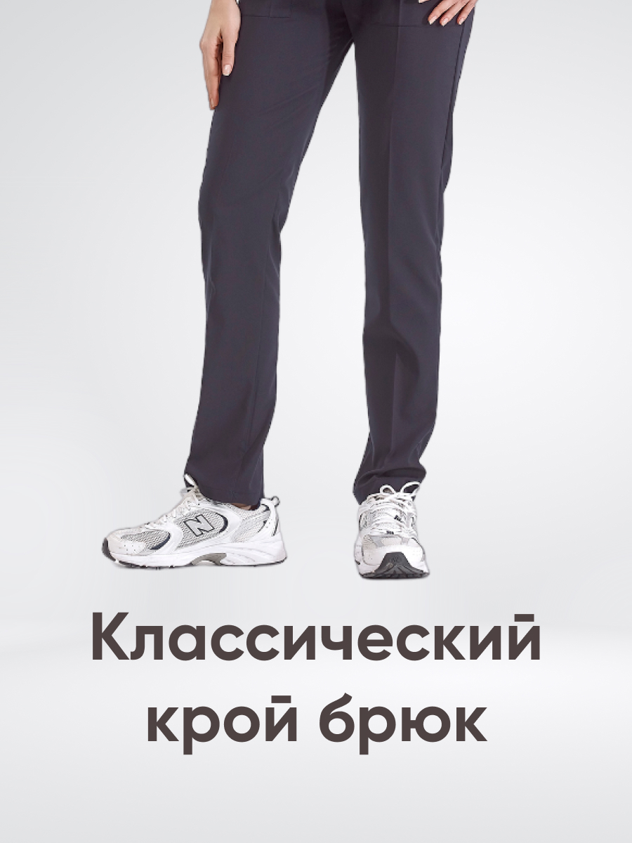 Костюм мужской SILVA Lux Lycra Белый (Beyaz) XXL