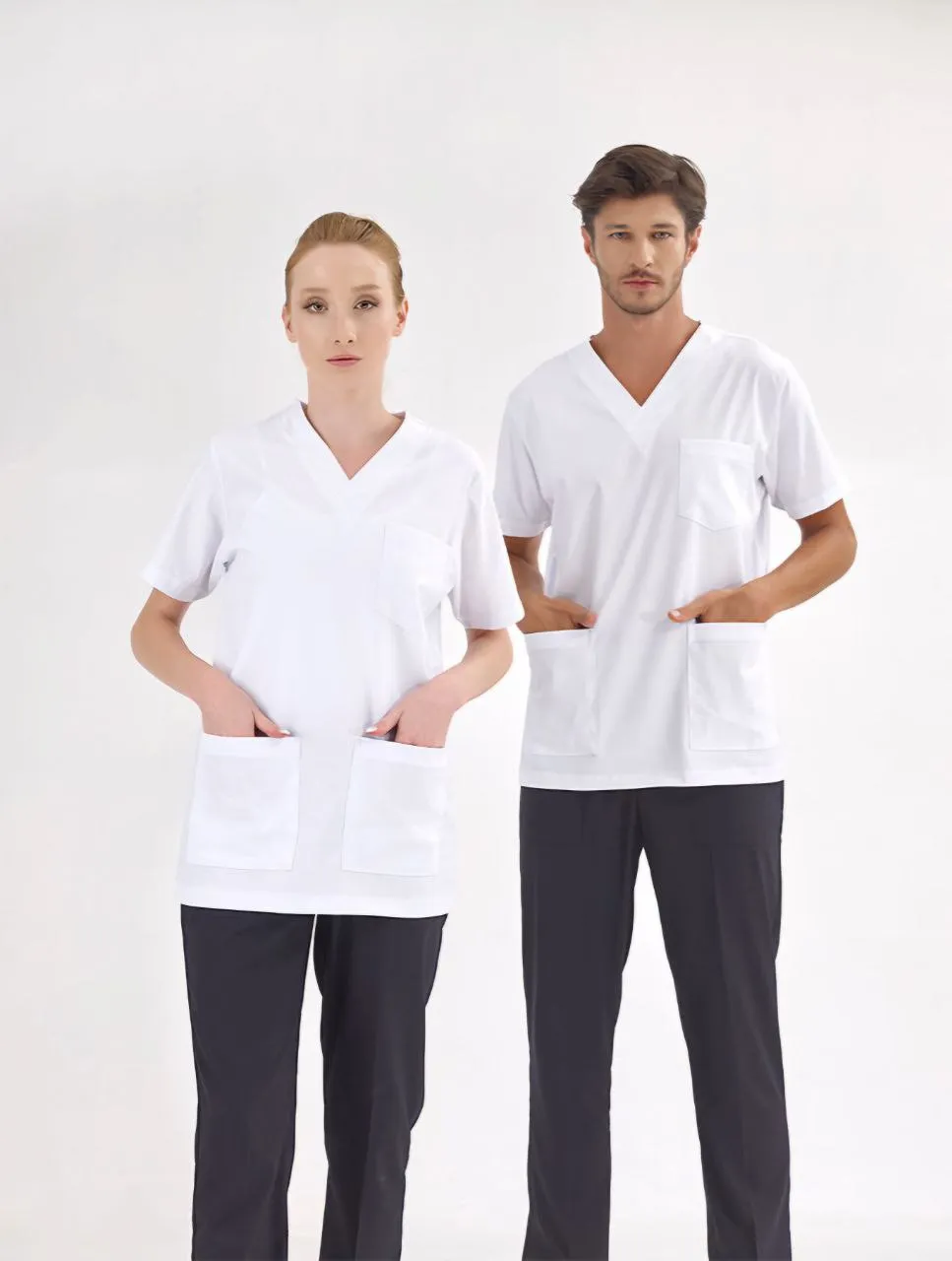 Костюм SILVA Lux  Lycra  купить в Перми